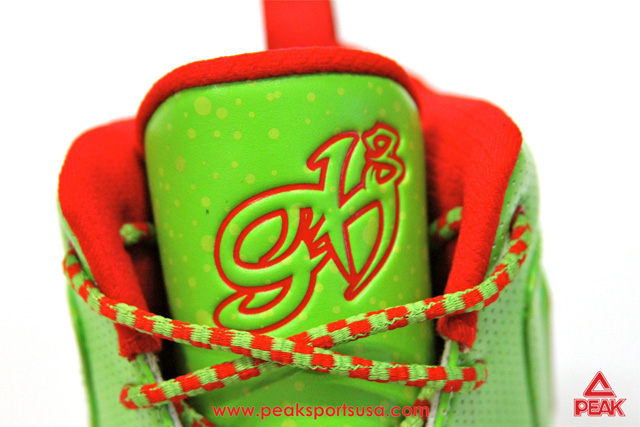 peak-monster-Christmas-george-hill-4