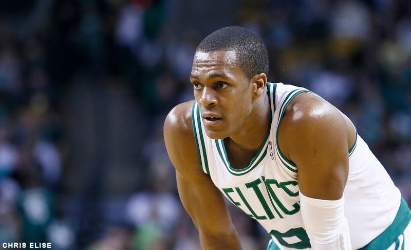 rajon-rondo-bench