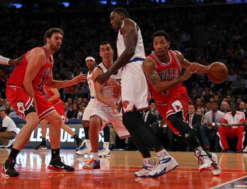 rose-knicks-bulls-reguliere