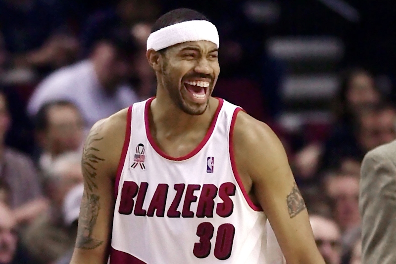 sheed-blooper