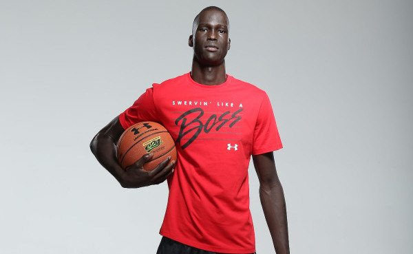 thon-maker-carlisle-school-va