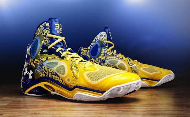 under-armour-anatomix-spawn-pe