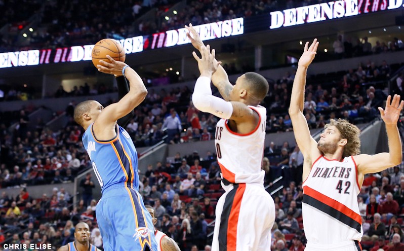westbrook-blazers-batum