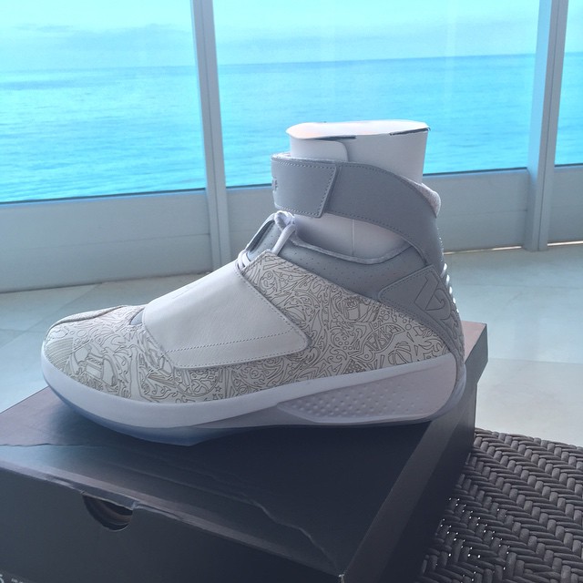 10895250_751183988283241_446059848_n