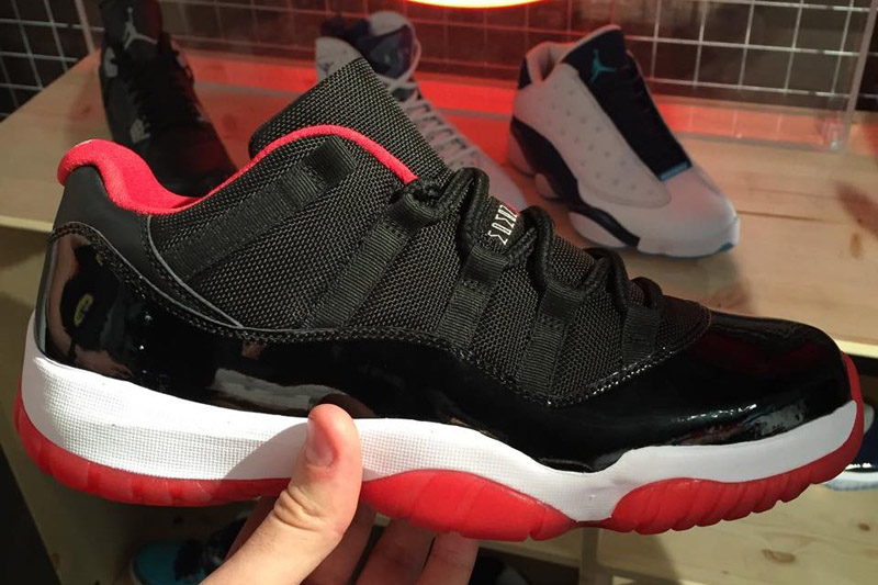 10913600_10100125243211267_1123239151_n-e1421346628421