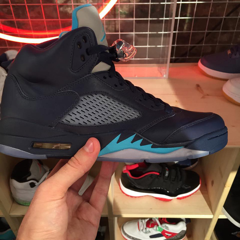 10913621_10100125243196297_1612309799_n