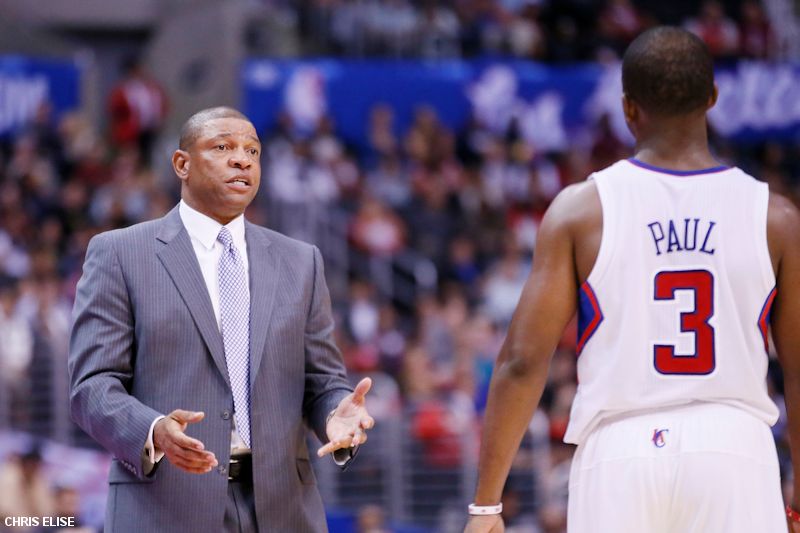 131023_clippers_v_jazz_060