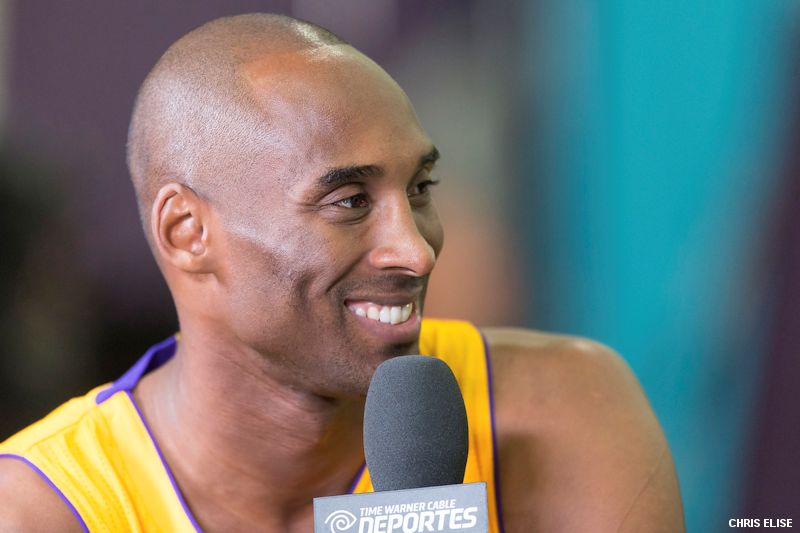 140929_LakersMediaDay_023