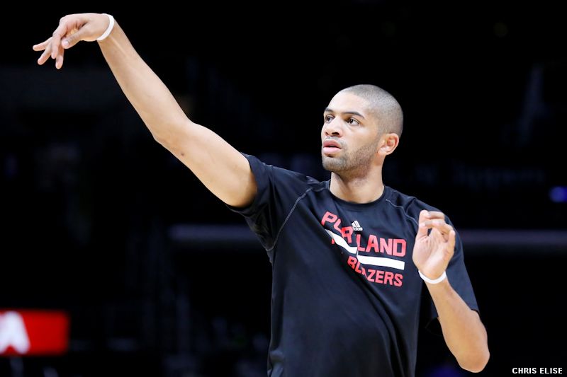 141108_clippers_v_trailblazers_049