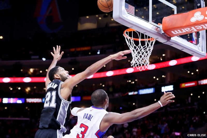 141110_clippers_v_spurs_010