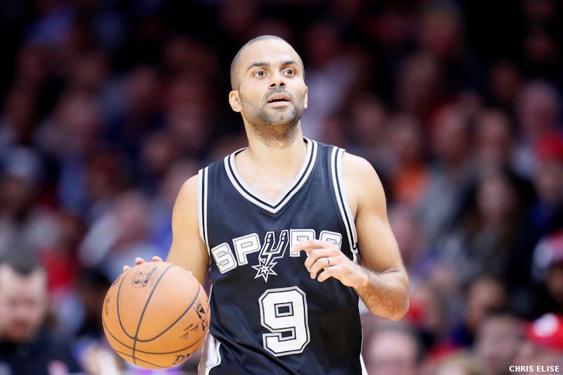 141110_clippers_v_spurs_073