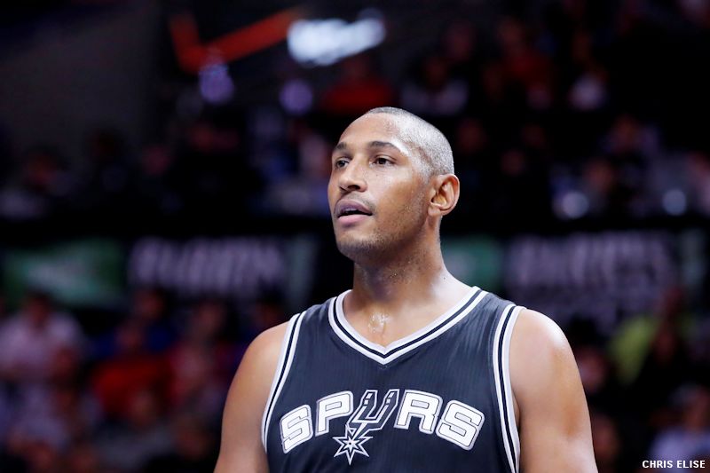 141110_clippers_v_spurs_189