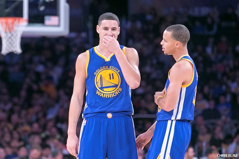 141116_lakers_v_warriors_104