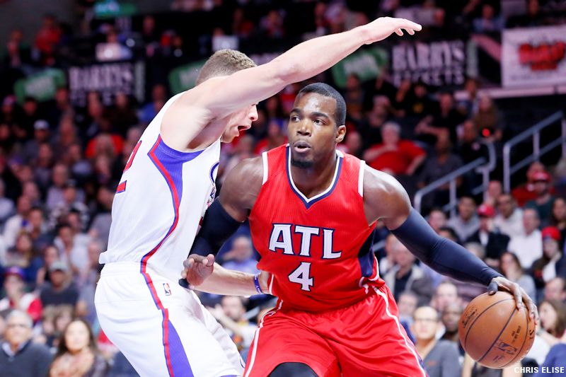 150105_clippers_v_hawks_010