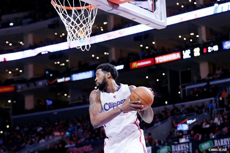 150105_clippers_v_hawks_062