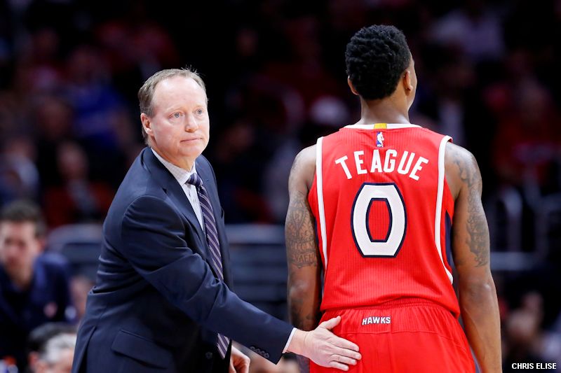 Les records de victoires consécutives de chaque franchise