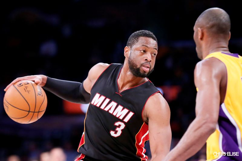 150113_lakers_v_heat_025