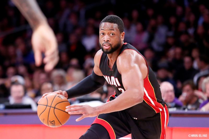 150113_lakers_v_heat_062