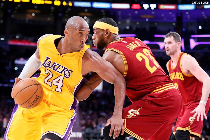 150115_lakers_v_cavaliers_008