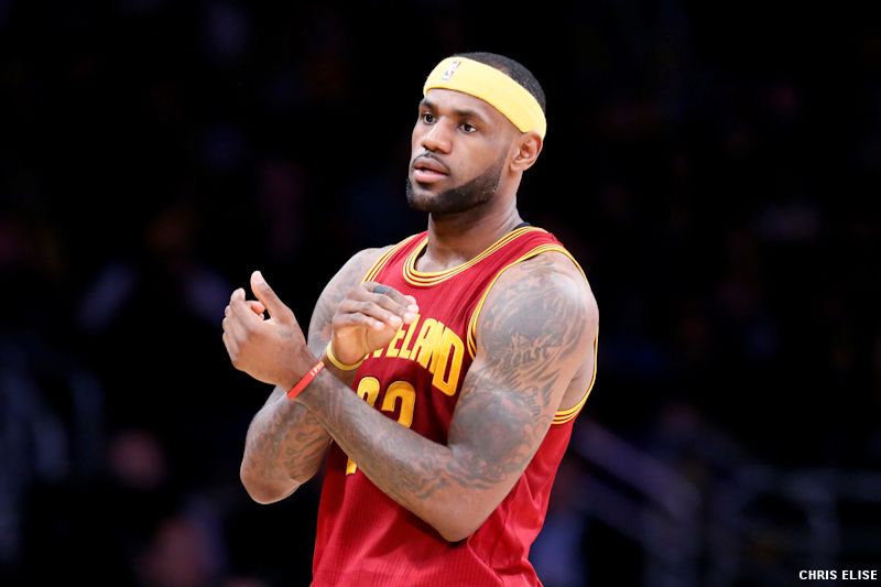 150115_lakers_v_cavaliers_126