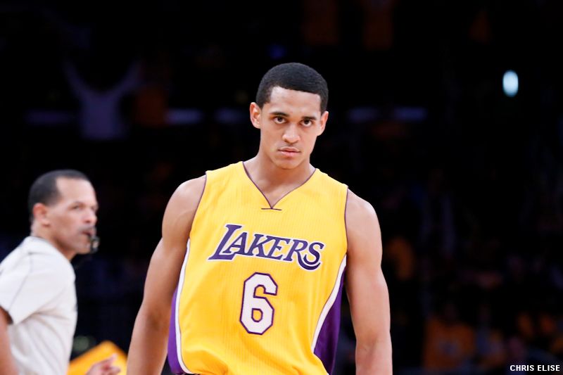 150129_lakers_v_bulls_015