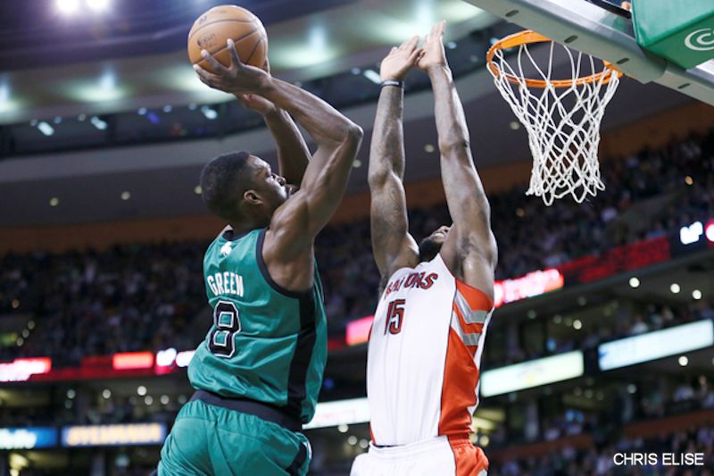 483130313182_Celtics_v_Raptors