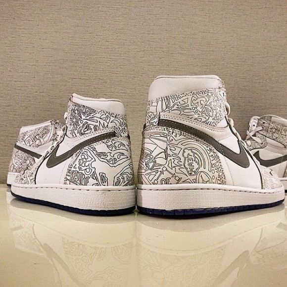 Air-Jordan-1-30th-Anniversary-Laser-Release-Info-1-e1421299627469