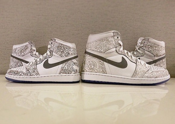 Air-Jordan-1-30th-Anniversary-Laser-Release-Info-2-e1421299637297