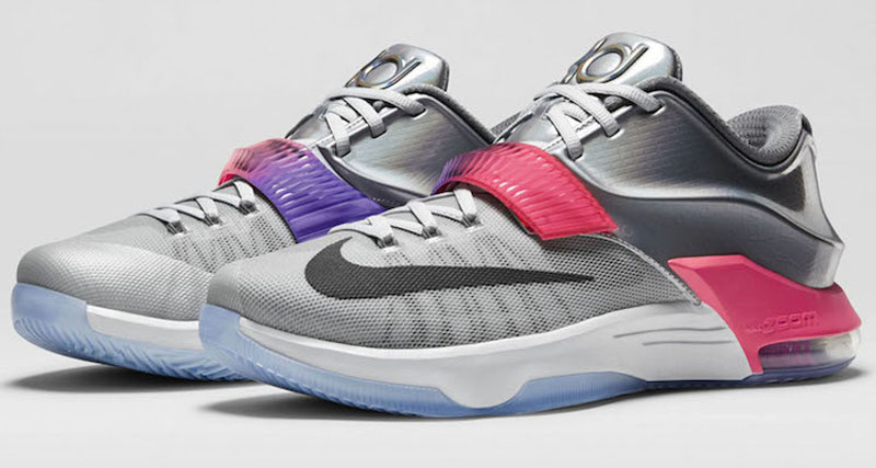 NIKE-KD-7-ALL-STAR-OFFICIAL-IMAGES-1
