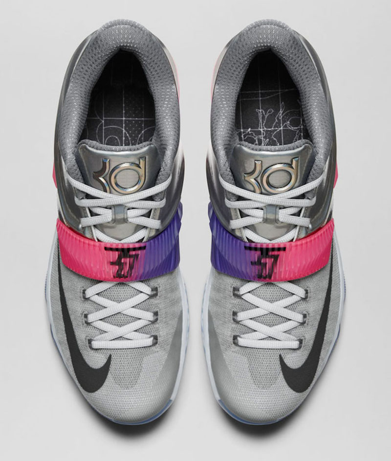 NIKE-KD-7-ALL-STAR-OFFICIAL-IMAGES-5