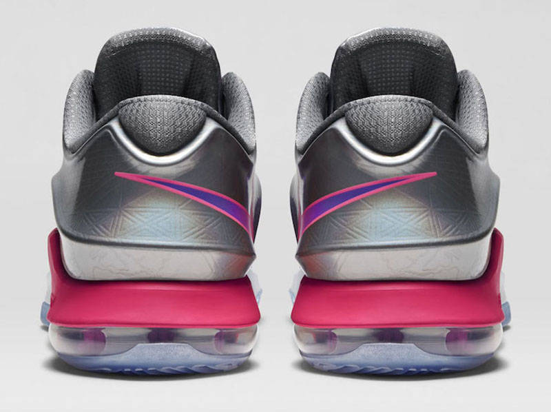 NIKE-KD-7-ALL-STAR-OFFICIAL-IMAGES-6