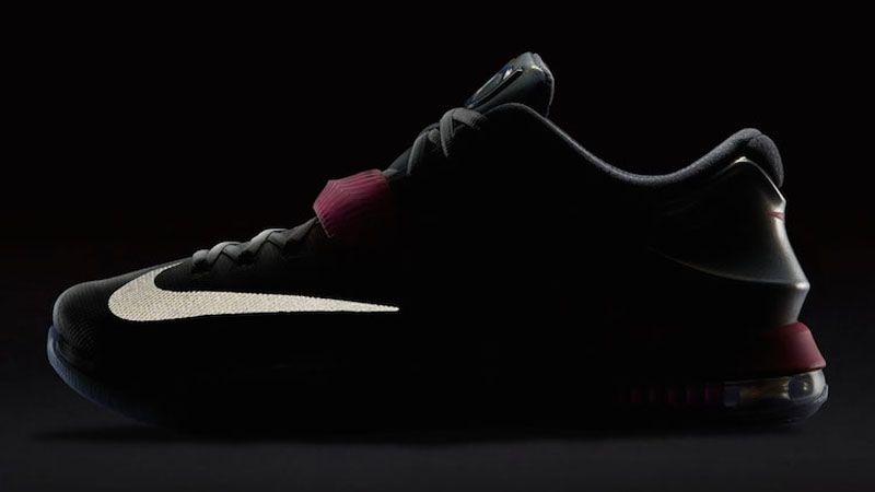 NIKE-KD-7-ALL-STAR-OFFICIAL-IMAGES-8