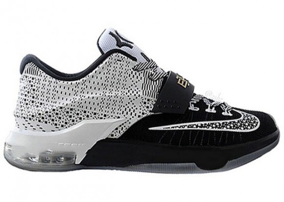 Nike-KD-7-BHM-Available-for-Pre-Order-e1420503901492