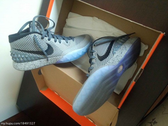 Nike-Kyrie-1-All-Star-First-Look1-e1422297589260