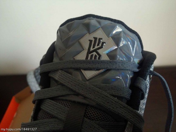 Nike-Kyrie-1-All-Star-First-Look2-e1422297594299