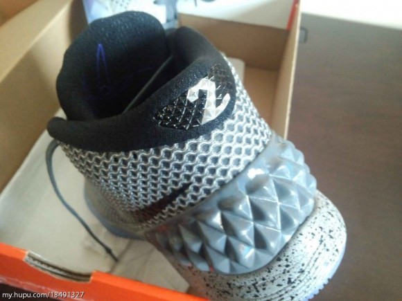 Nike-Kyrie-1-All-Star-First-Look5-e1422297611445
