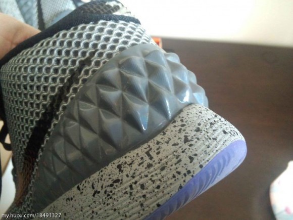 Nike-Kyrie-1-All-Star-First-Look6-e1422297617987