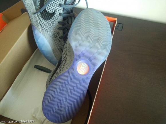 Nike-Kyrie-1-All-Star-First-Look7-e1422297622888