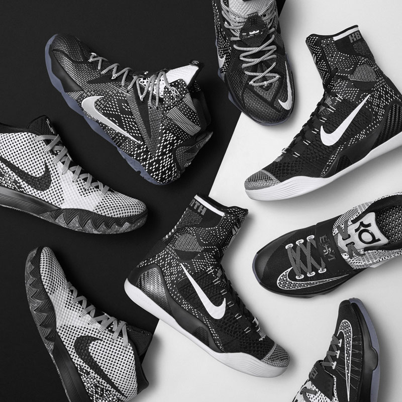 Nike_SP15_BHM_FTWR_BBALL_IG_Final_36535