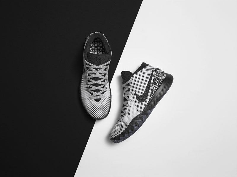 Nike_SP15_BHM_FTWR_KI_Final_36525