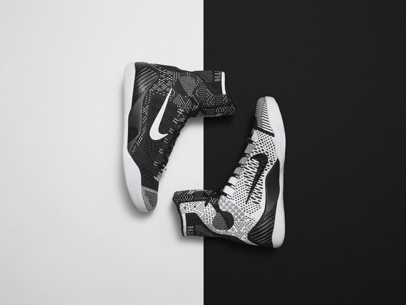 Nike_SP15_BHM_FTWR_KOBE_Final_36546