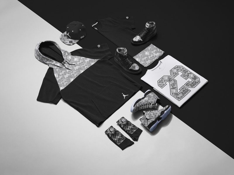 Nike_SP15_BHM_JORDAN_HERO_COLLECTION_Final_36520