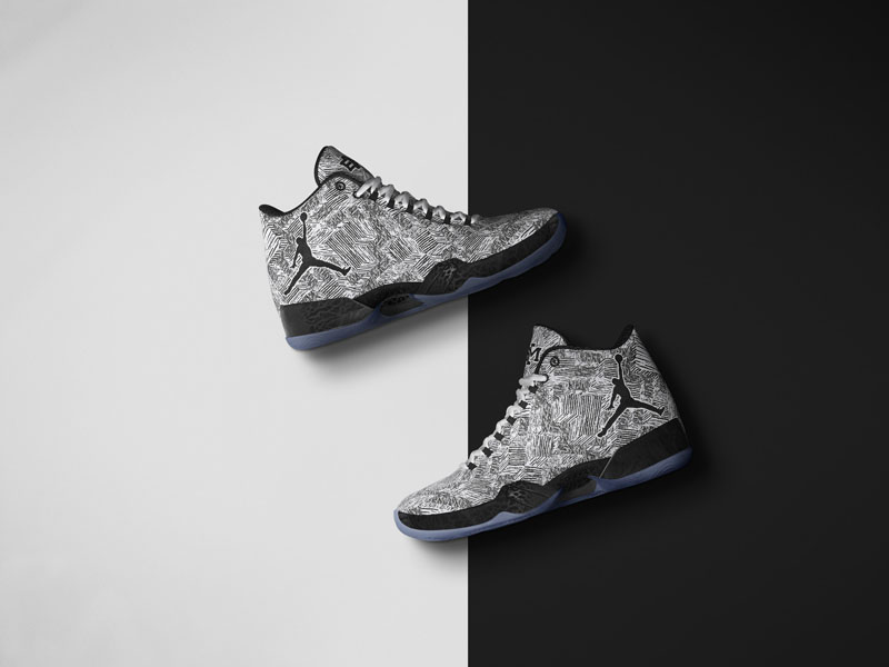 Nike_SP15_BHM_XX9_HERO_Final_36532