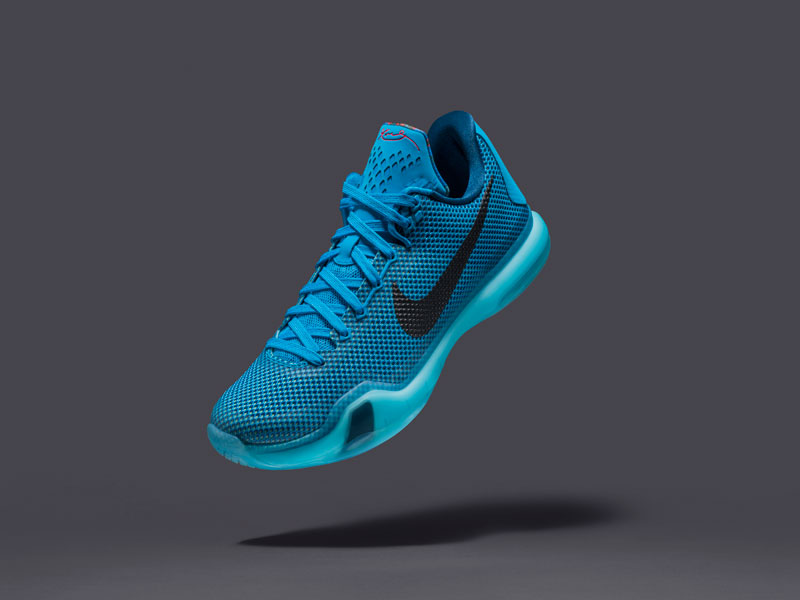 SP15_BB_KOBE_X_705317-403_3Quarter_original