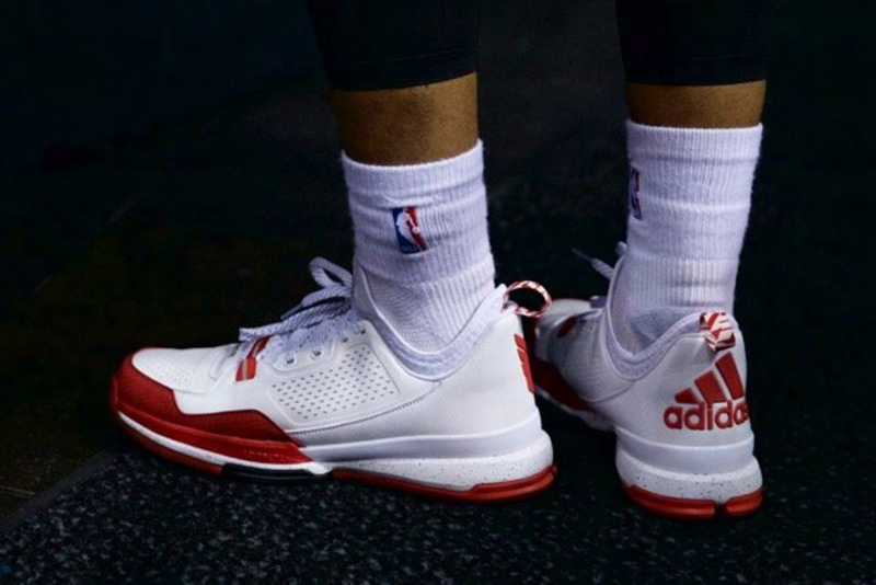 adidas-d-lillard-1-home-white-red-03