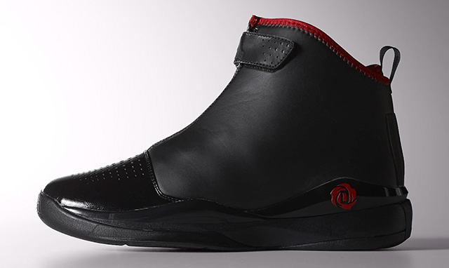 adidas-d-rose-773-luxe-black-red-shoes-1