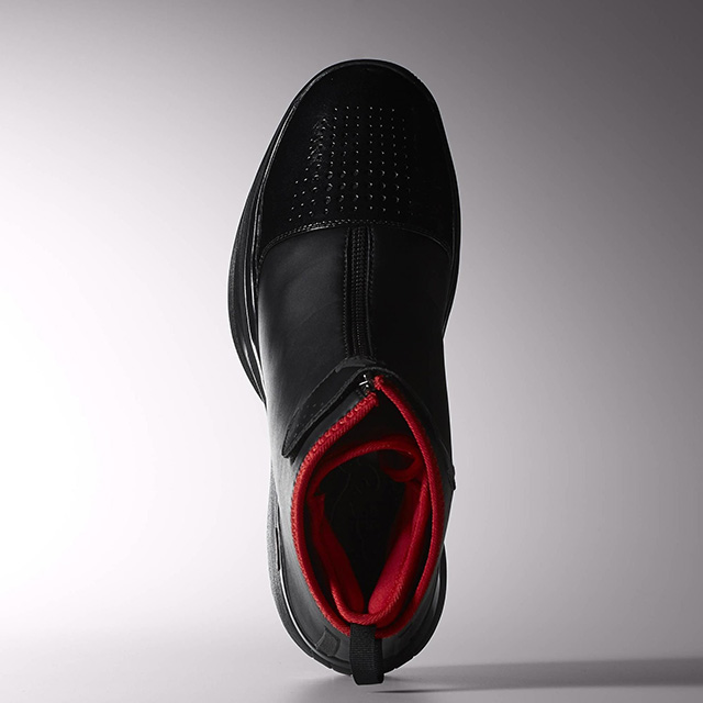 adidas-d-rose-773-luxe-black-red-shoes-2