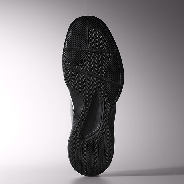 adidas-d-rose-773-luxe-black-red-shoes-3