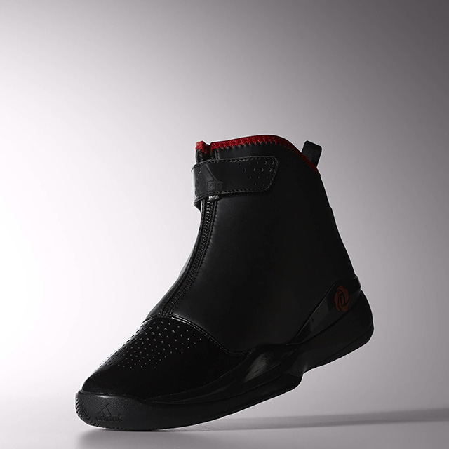 adidas-d-rose-773-luxe-black-red-shoes-4