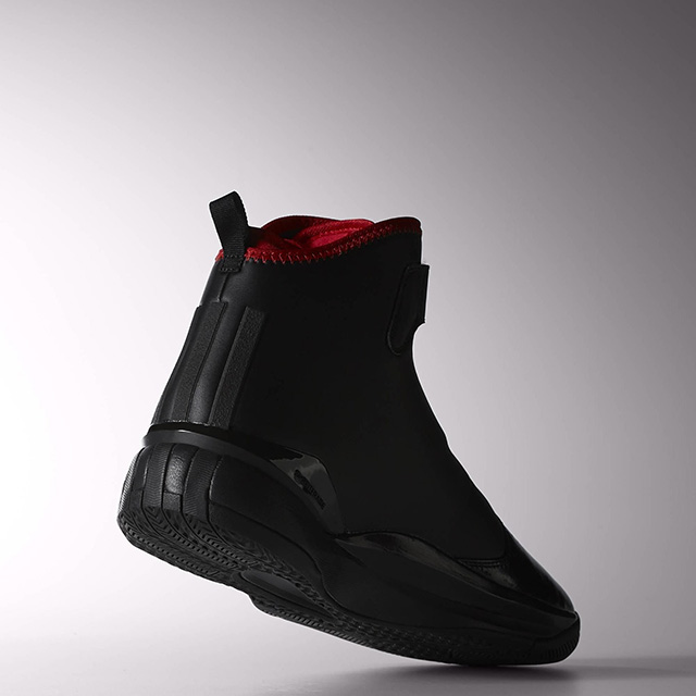 adidas-d-rose-773-luxe-black-red-shoes-5